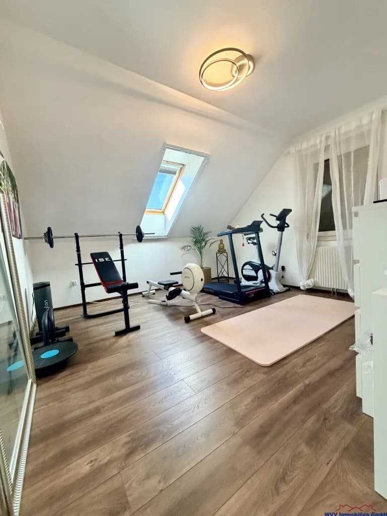 15-Zimmer-Gewerbeimmobilie kaufen in Wien – 571 m², € 2.195.000 – Bild 26 von 44