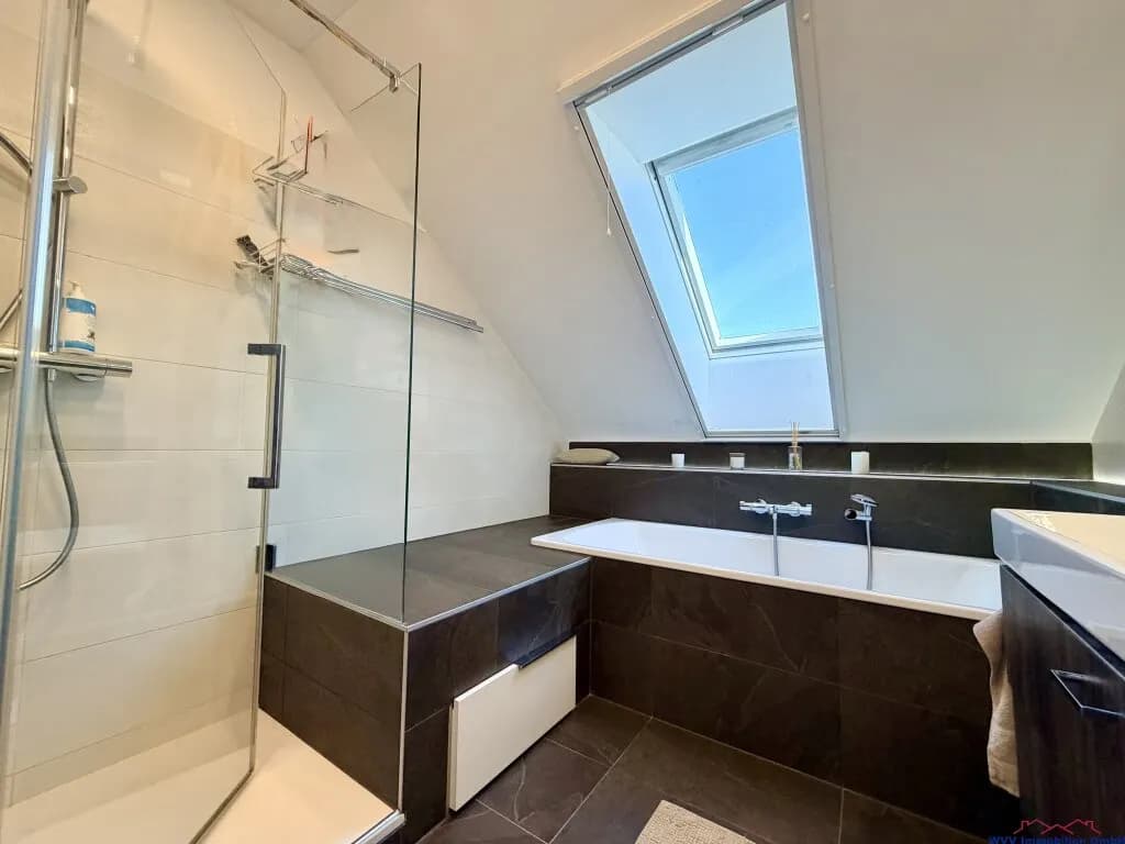 15-Zimmer-Gewerbeimmobilie kaufen in Wien – 571 m², € 2.195.000 – Bild 27 von 44