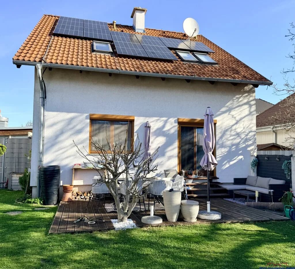 15-Zimmer-Gewerbeimmobilie kaufen in Wien – 571 m², € 2.195.000 – Bild 28 von 44