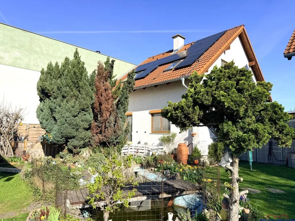 15-Zimmer-Gewerbeimmobilie kaufen in Wien – 571 m², € 2.195.000 – Bild 29 von 44