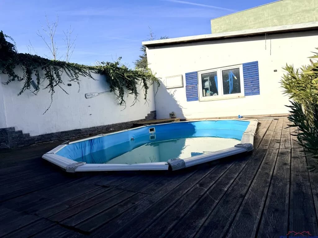 15-Zimmer-Gewerbeimmobilie kaufen in Wien – 571 m², € 2.195.000 – Bild 30 von 44