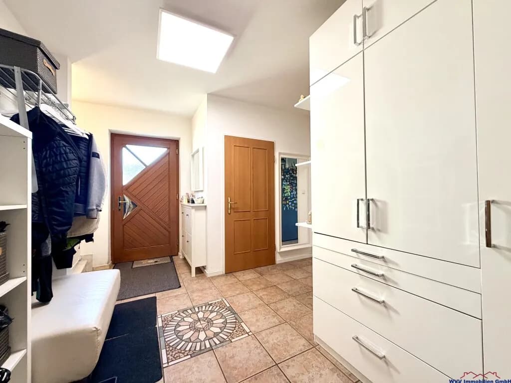 15-Zimmer-Gewerbeimmobilie kaufen in Wien – 571 m², € 2.195.000 – Bild 31 von 44