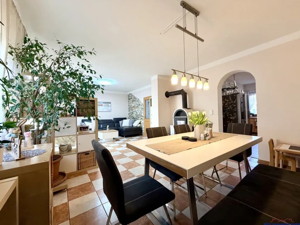 15-Zimmer-Gewerbeimmobilie kaufen in Wien – 571 m², € 2.195.000 – Bild 32 von 44