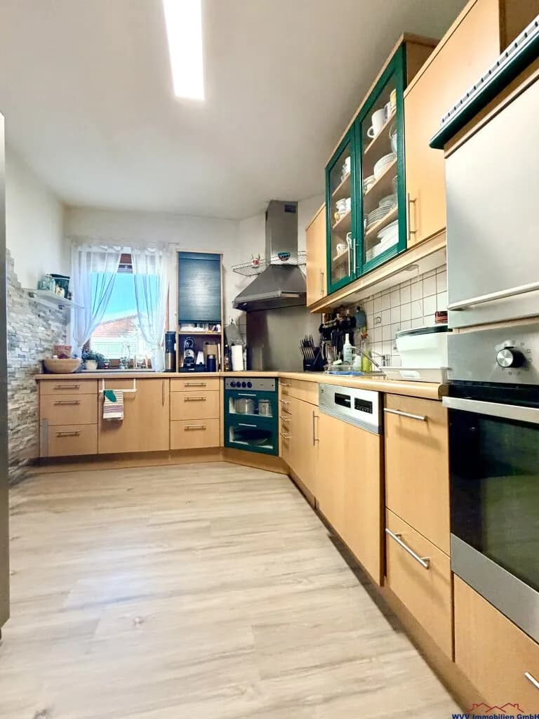 15-Zimmer-Gewerbeimmobilie kaufen in Wien – 571 m², € 2.195.000 – Bild 33 von 44