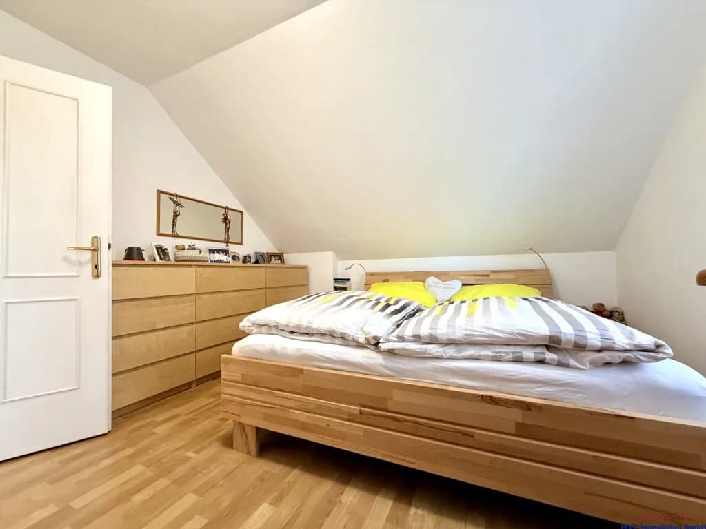15-Zimmer-Gewerbeimmobilie kaufen in Wien – 571 m², € 2.195.000 – Bild 34 von 44