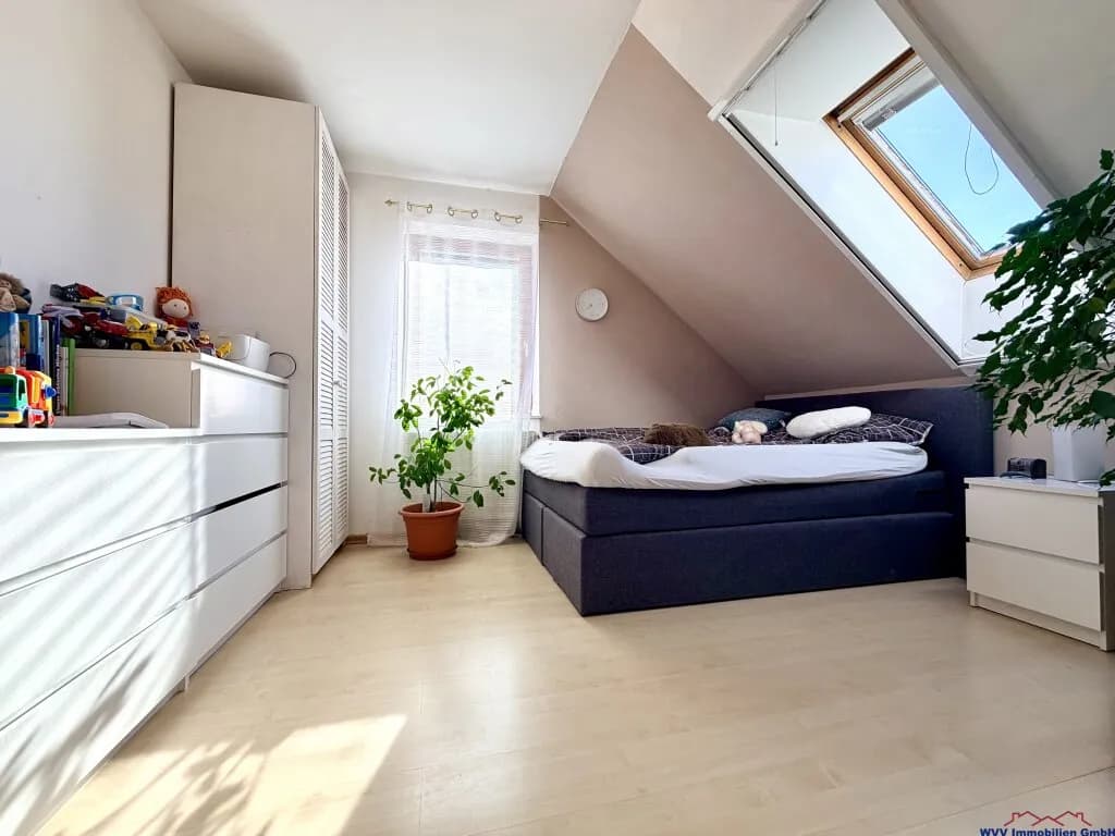 15-Zimmer-Gewerbeimmobilie kaufen in Wien – 571 m², € 2.195.000 – Bild 35 von 44