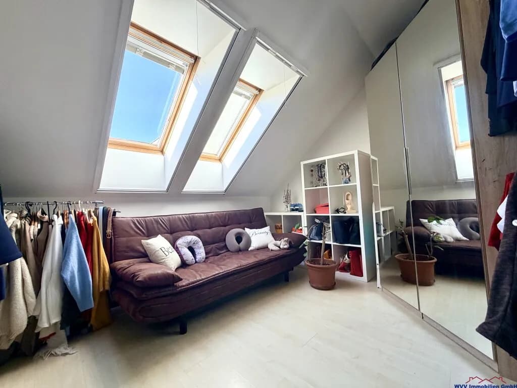 15-Zimmer-Gewerbeimmobilie kaufen in Wien – 571 m², € 2.195.000 – Bild 36 von 44