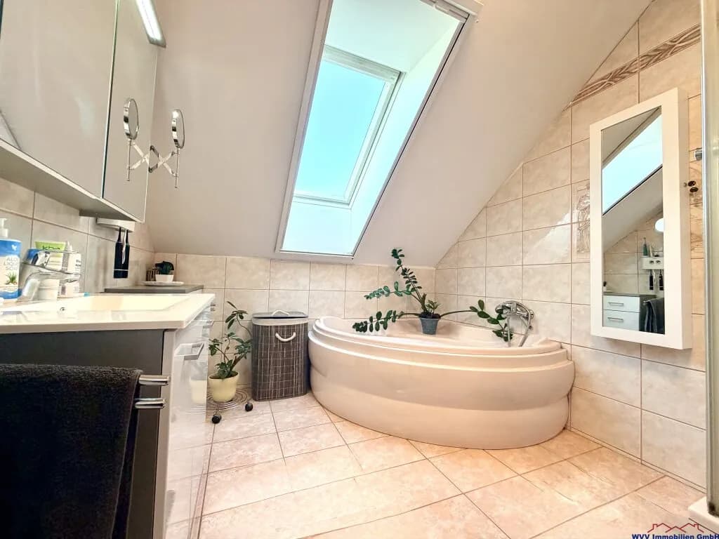 15-Zimmer-Gewerbeimmobilie kaufen in Wien – 571 m², € 2.195.000 – Bild 37 von 44