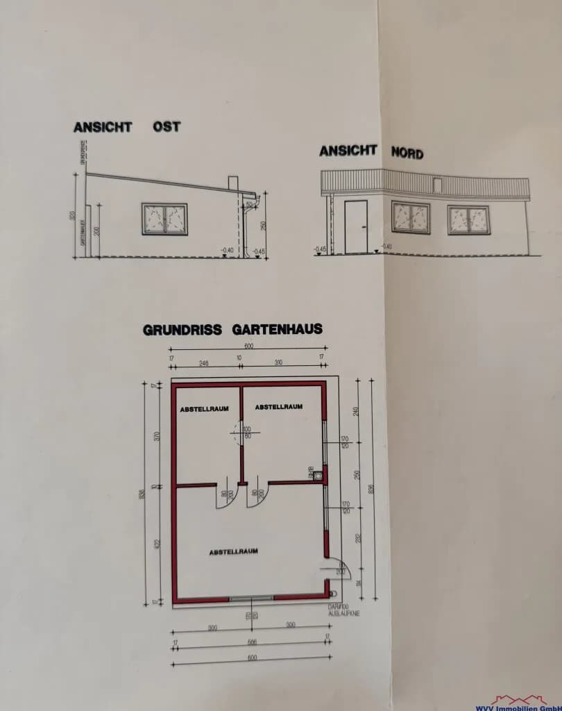 15-Zimmer-Gewerbeimmobilie kaufen in Wien – 571 m², € 2.195.000 – Bild 41 von 44