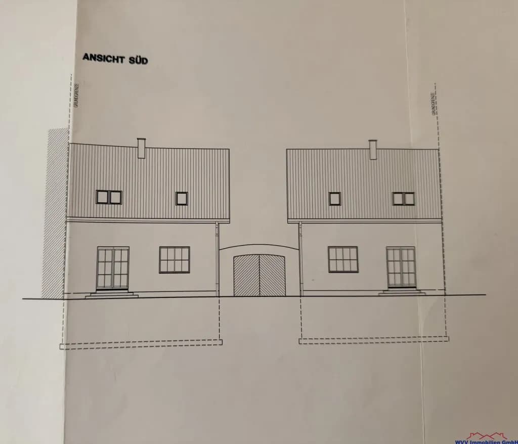 15-Zimmer-Gewerbeimmobilie kaufen in Wien – 571 m², € 2.195.000 – Bild 43 von 44