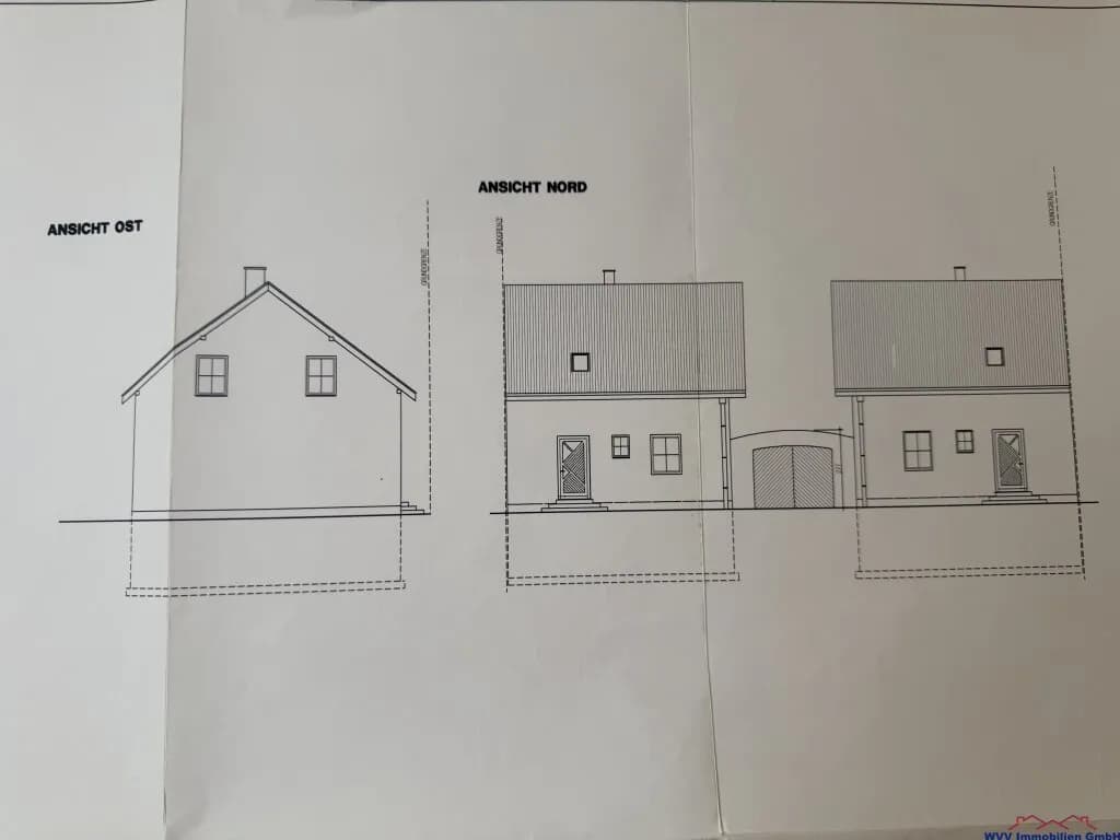15-Zimmer-Gewerbeimmobilie kaufen in Wien – 571 m², € 2.195.000 – Bild 44 von 44