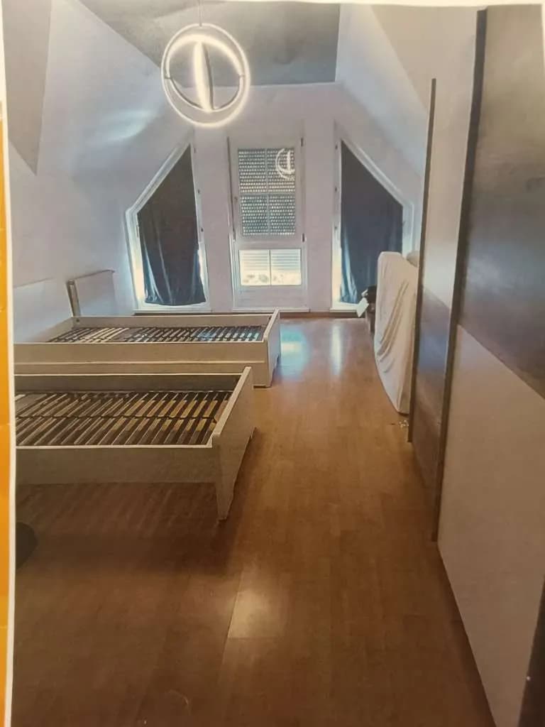 3-Zimmer-Wohnung kaufen in Eisenstadt – 99 m², € 239.000 – Bild 2 von 10