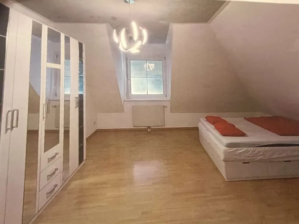 3-Zimmer-Wohnung kaufen in Eisenstadt – 99 m², € 239.000 – Bild 3 von 10