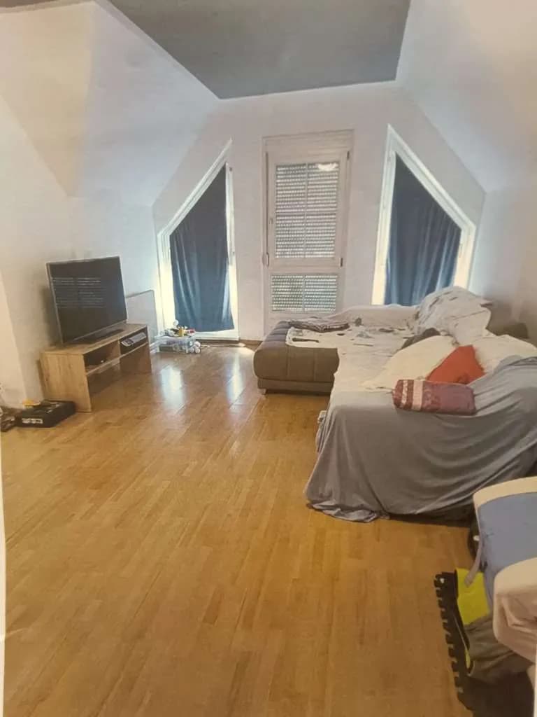 3-Zimmer-Wohnung kaufen in Eisenstadt – 99 m², € 239.000 – Bild 4 von 10