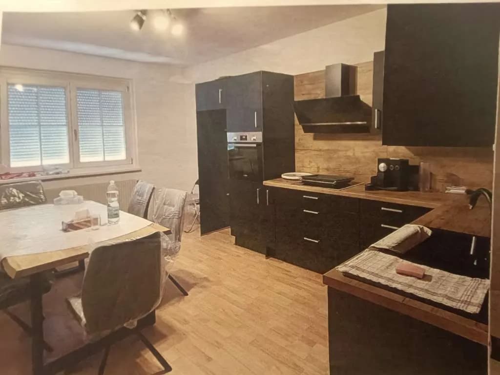 3-Zimmer-Wohnung kaufen in Eisenstadt – 99 m², € 239.000 – Bild 5 von 10