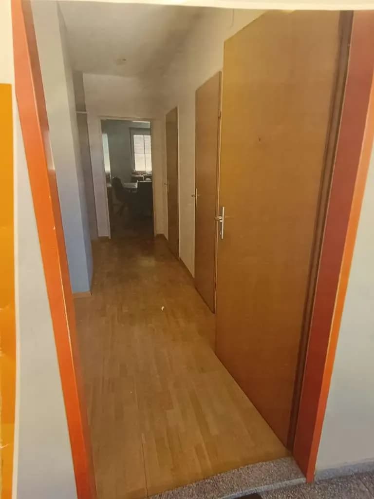 3-Zimmer-Wohnung kaufen in Eisenstadt – 99 m², € 239.000 – Bild 6 von 10