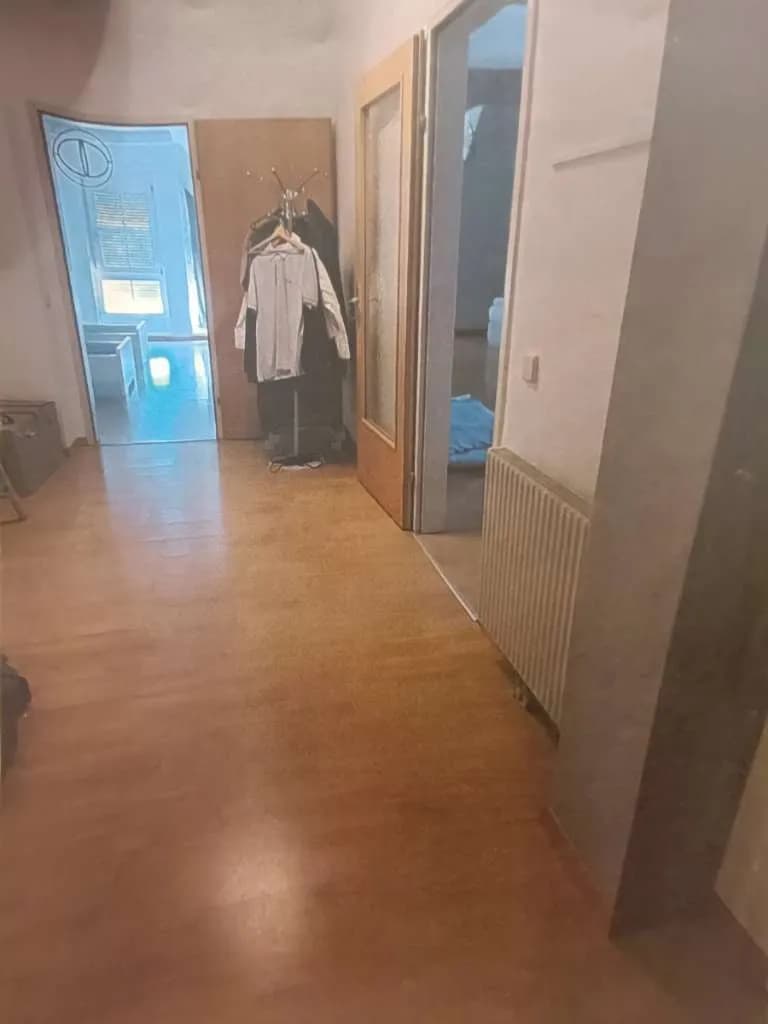 3-Zimmer-Wohnung kaufen in Eisenstadt – 99 m², € 239.000 – Bild 7 von 10
