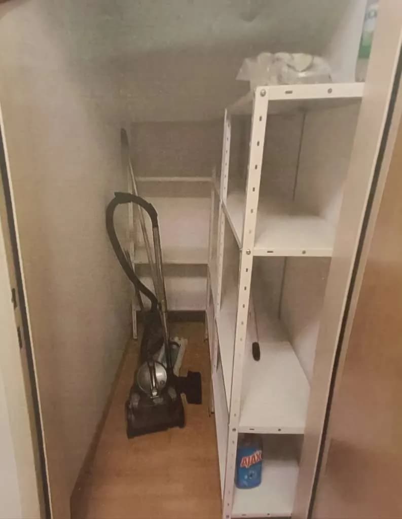 3-Zimmer-Wohnung kaufen in Eisenstadt – 99 m², € 239.000 – Bild 8 von 10
