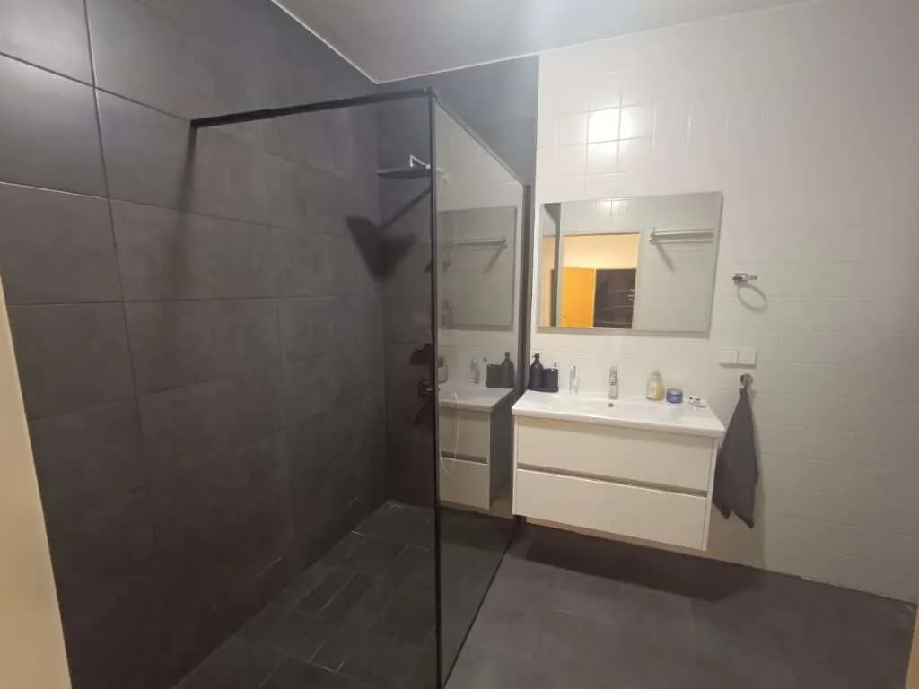 3-Zimmer-Wohnung kaufen in Eisenstadt – 99 m², € 239.000 – Bild 9 von 10