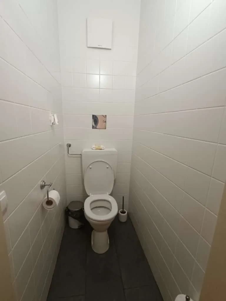 3-Zimmer-Wohnung kaufen in Eisenstadt – 99 m², € 239.000 – Bild 10 von 10