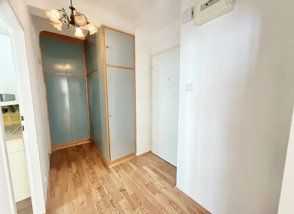 2-Zimmer-Wohnung kaufen in Wien – 66,61 m², € 315.000 – Bild 3 von 7