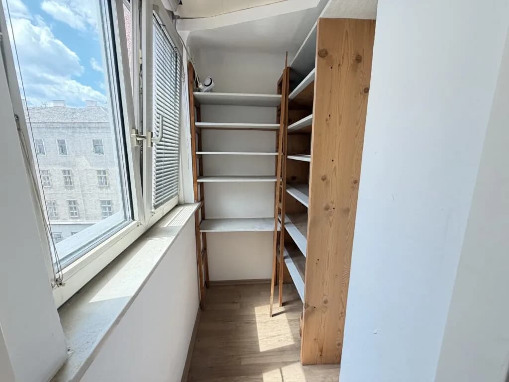 2-Zimmer-Wohnung kaufen in Wien – 66,61 m², € 315.000 – Bild 5 von 7