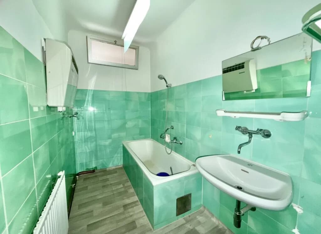 2-Zimmer-Wohnung kaufen in Wien – 66,61 m², € 315.000 – Bild 6 von 7