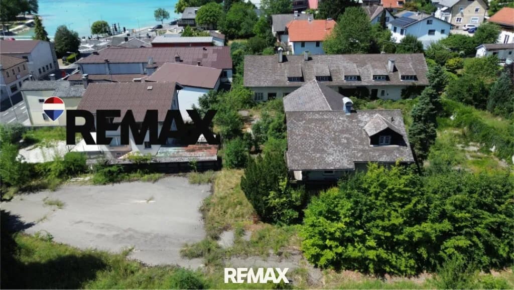 Grundstück kaufen in Vöcklabruck – 4 566 m², € 2.900.000 – Bild 4 von 6