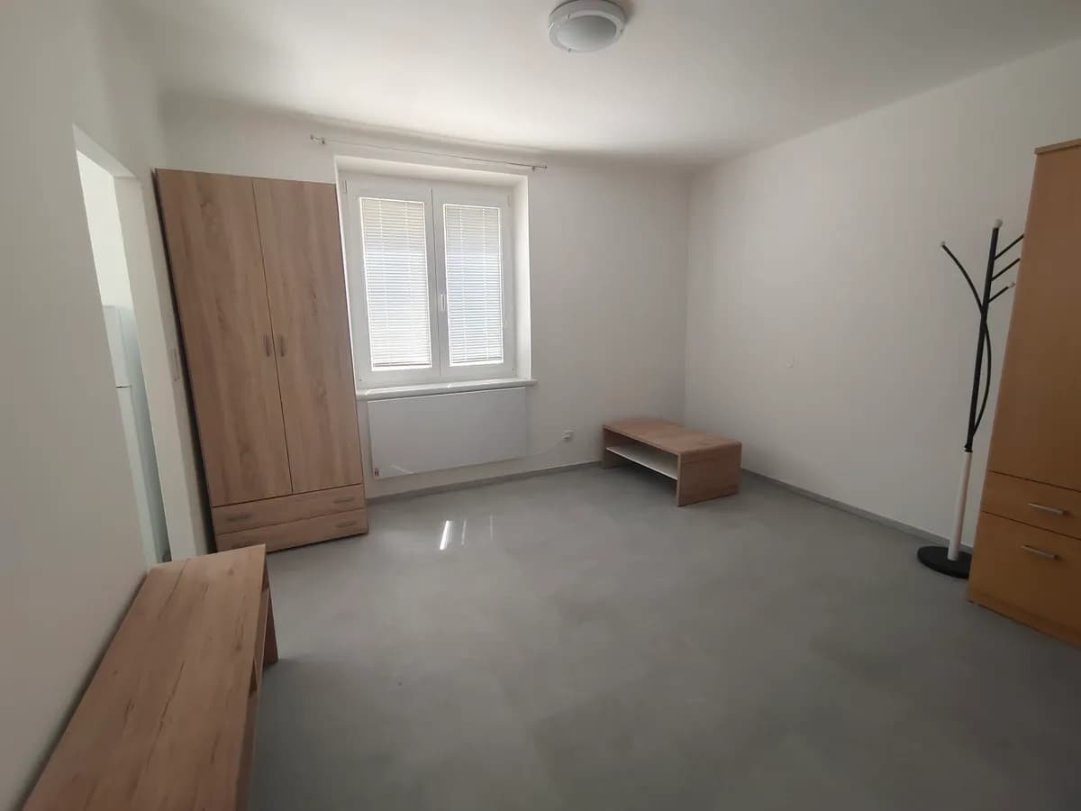 1-Zimmer-Wohnung mieten in Wien – 33 m², € 670 – Bild 4 von 16