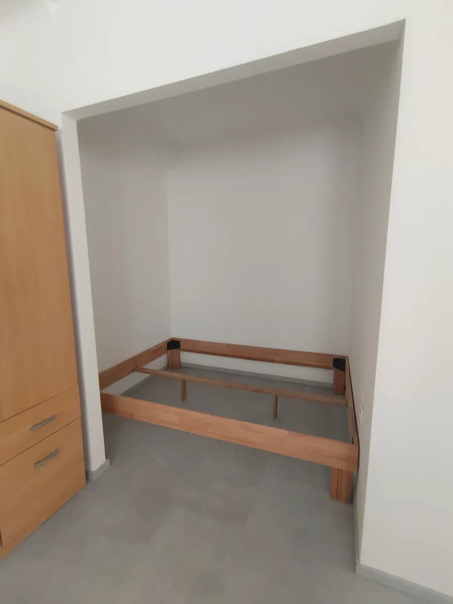 1-Zimmer-Wohnung mieten in Wien – 33 m², € 670 – Bild 5 von 16