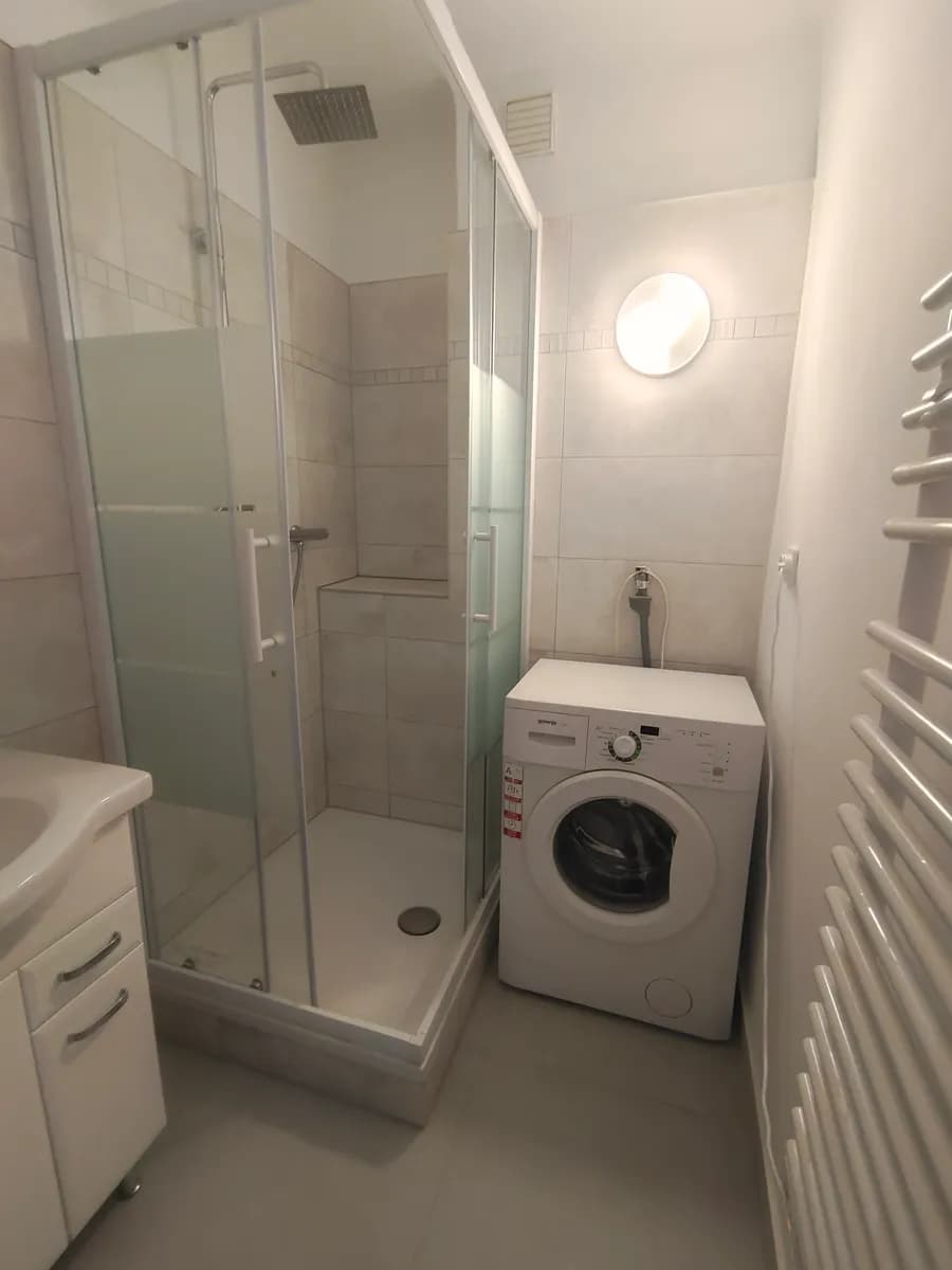 1-Zimmer-Wohnung mieten in Wien – 33 m², € 670 – Bild 6 von 16