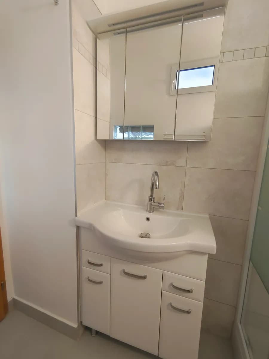 1-Zimmer-Wohnung mieten in Wien – 33 m², € 670 – Bild 7 von 16