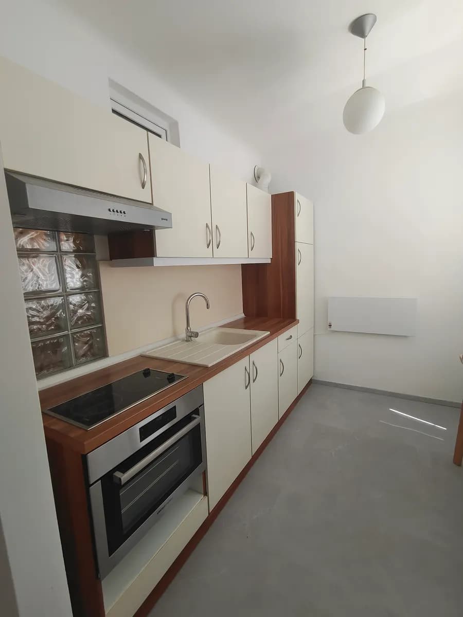 1-Zimmer-Wohnung mieten in Wien – 33 m², € 670 – Bild 9 von 16