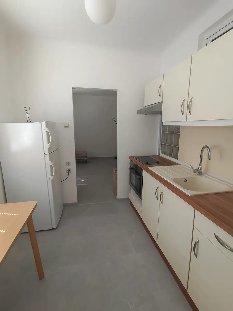 1-Zimmer-Wohnung mieten in Wien – 33 m², € 670 – Bild 10 von 16