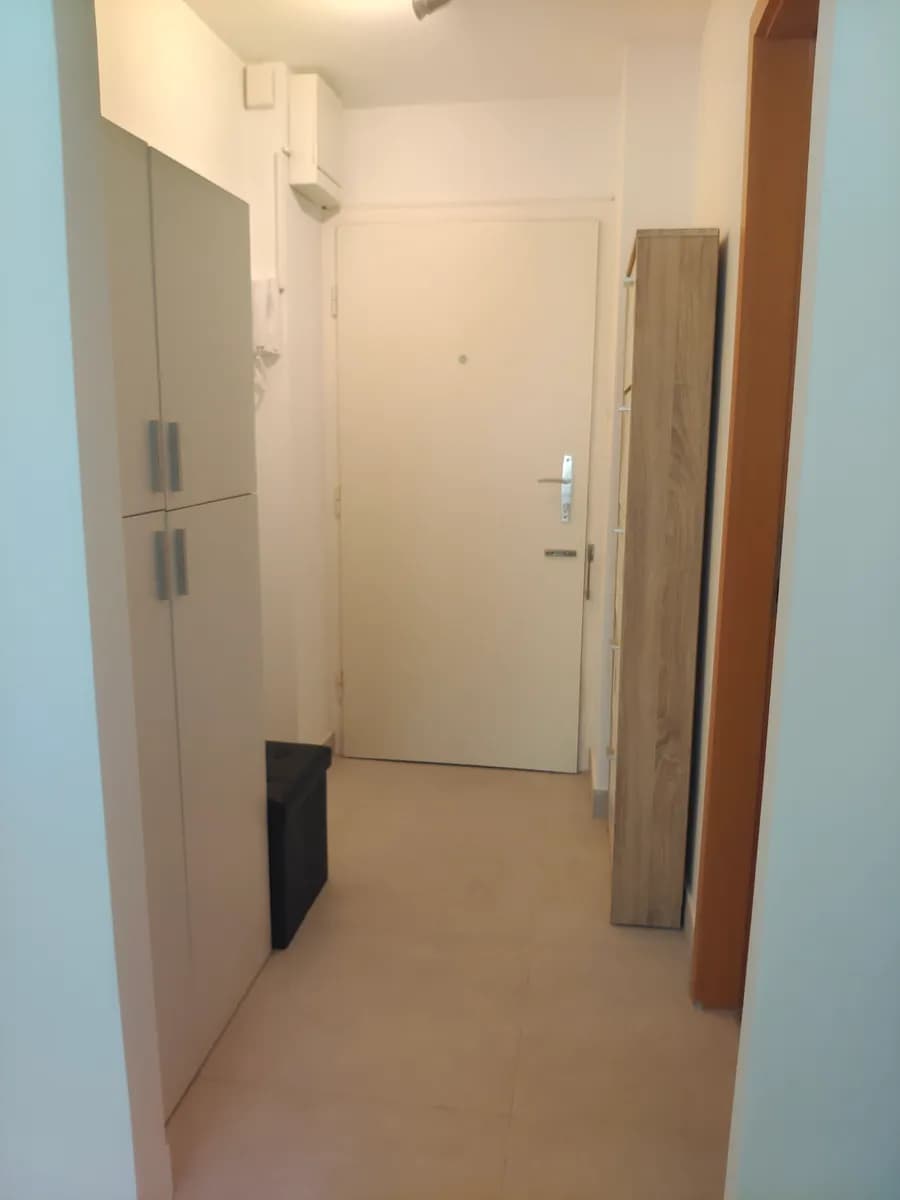 1-Zimmer-Wohnung mieten in Wien – 33 m², € 670 – Bild 11 von 16