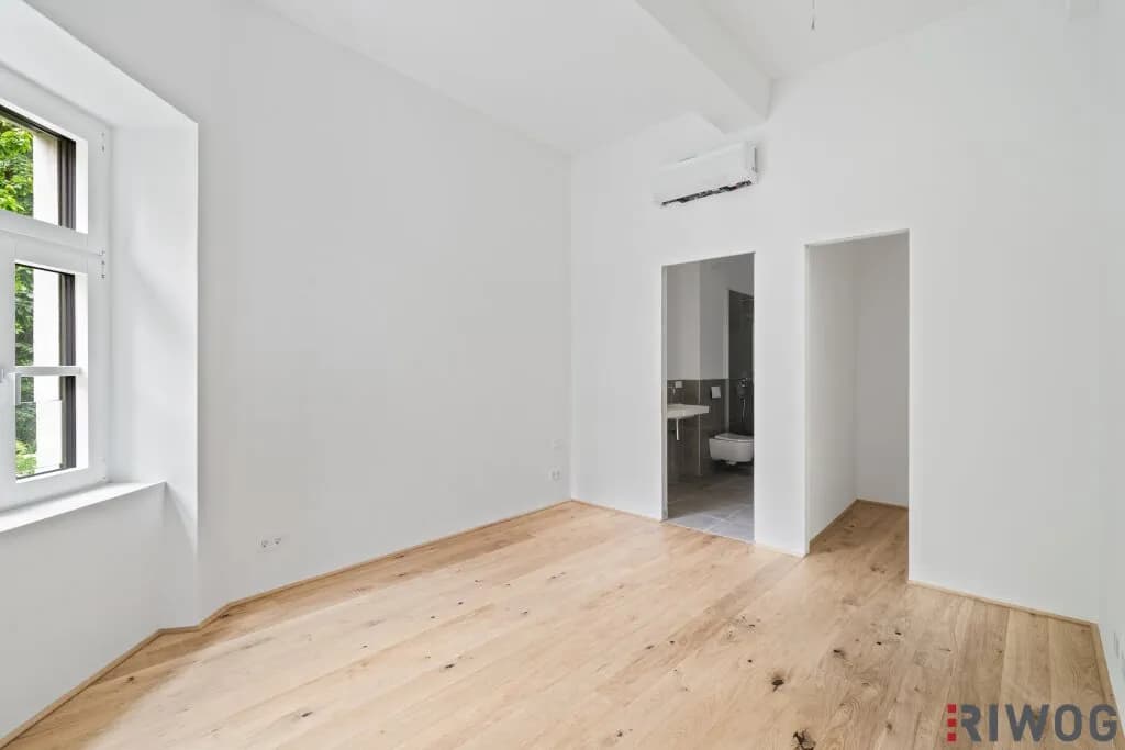 3-Zimmer-Wohnung kaufen in Wien – 93,4 m², € 890.000 – Bild 4 von 20