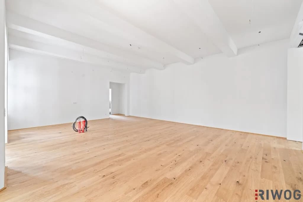 3-Zimmer-Wohnung kaufen in Wien – 93,4 m², € 890.000 – Bild 6 von 20