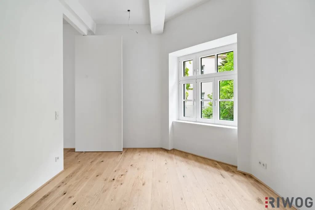 3-Zimmer-Wohnung kaufen in Wien – 93,4 m², € 890.000 – Bild 7 von 20