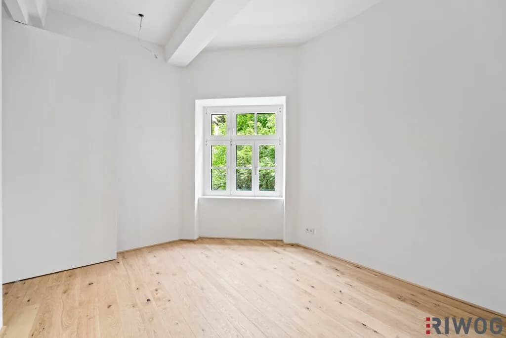 3-Zimmer-Wohnung kaufen in Wien – 93,4 m², € 890.000 – Bild 8 von 20