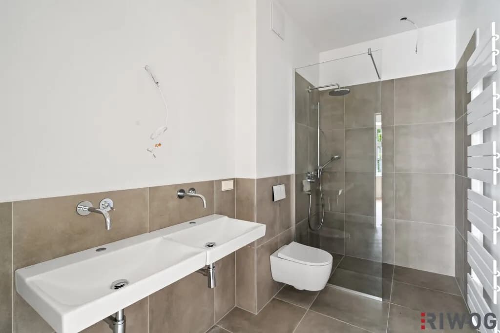3-Zimmer-Wohnung kaufen in Wien – 93,4 m², € 890.000 – Bild 9 von 20