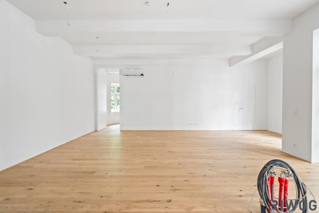 3-Zimmer-Wohnung kaufen in Wien – 93,4 m², € 890.000 – Bild 10 von 20