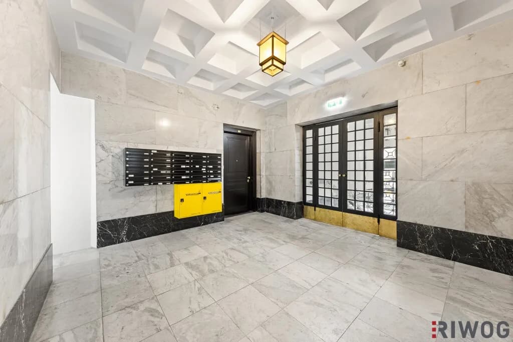 3-Zimmer-Wohnung kaufen in Wien – 93,4 m², € 890.000 – Bild 11 von 20