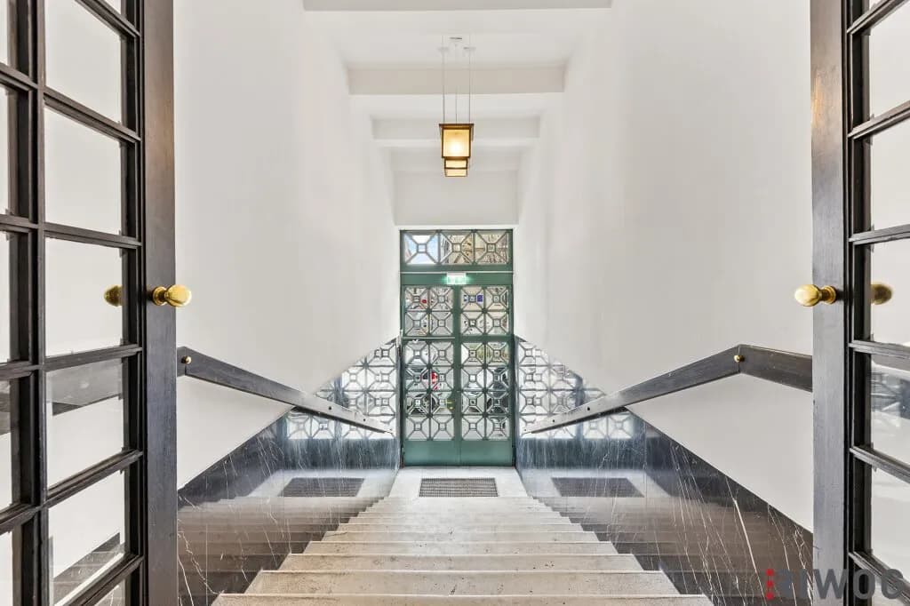 3-Zimmer-Wohnung kaufen in Wien – 93,4 m², € 890.000 – Bild 12 von 20