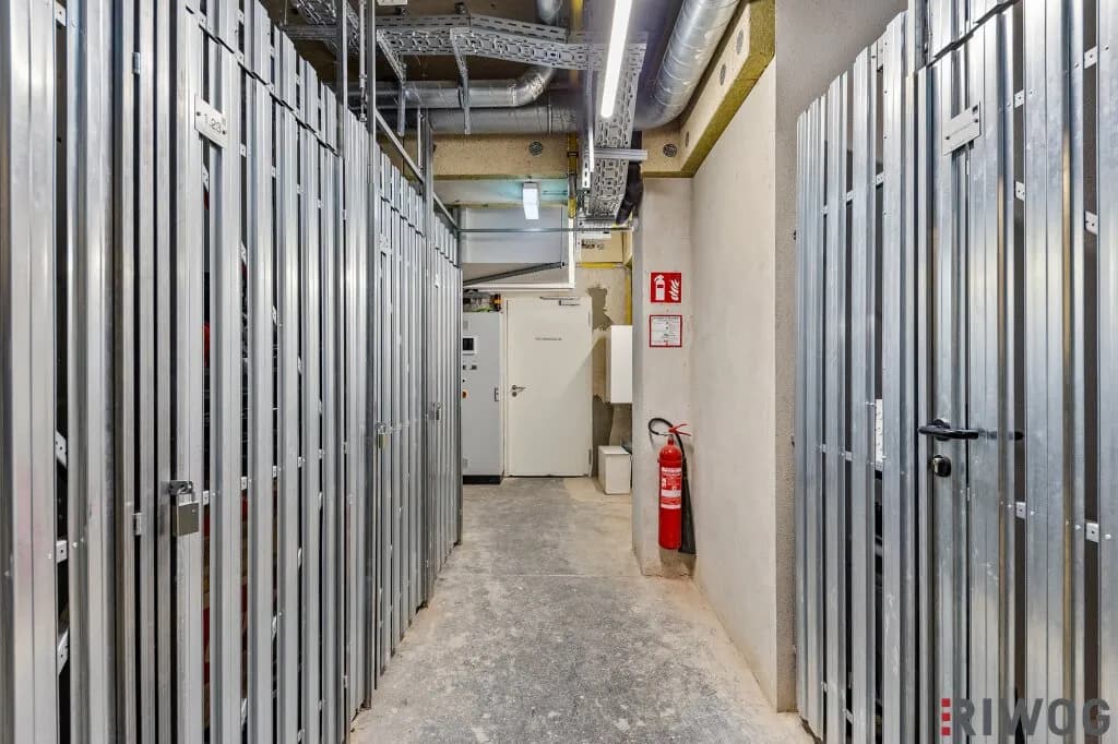 3-Zimmer-Wohnung kaufen in Wien – 93,4 m², € 890.000 – Bild 16 von 20