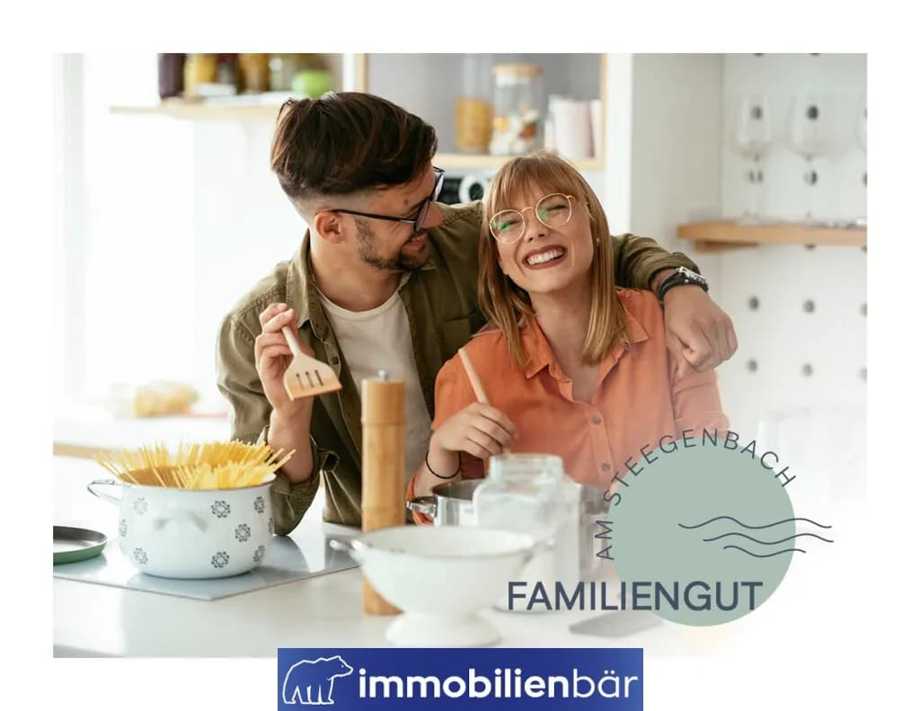 4-Zimmer-Haus kaufen in Grieskirchen – 118,19 m², € 465.000 – Bild 5 von 12