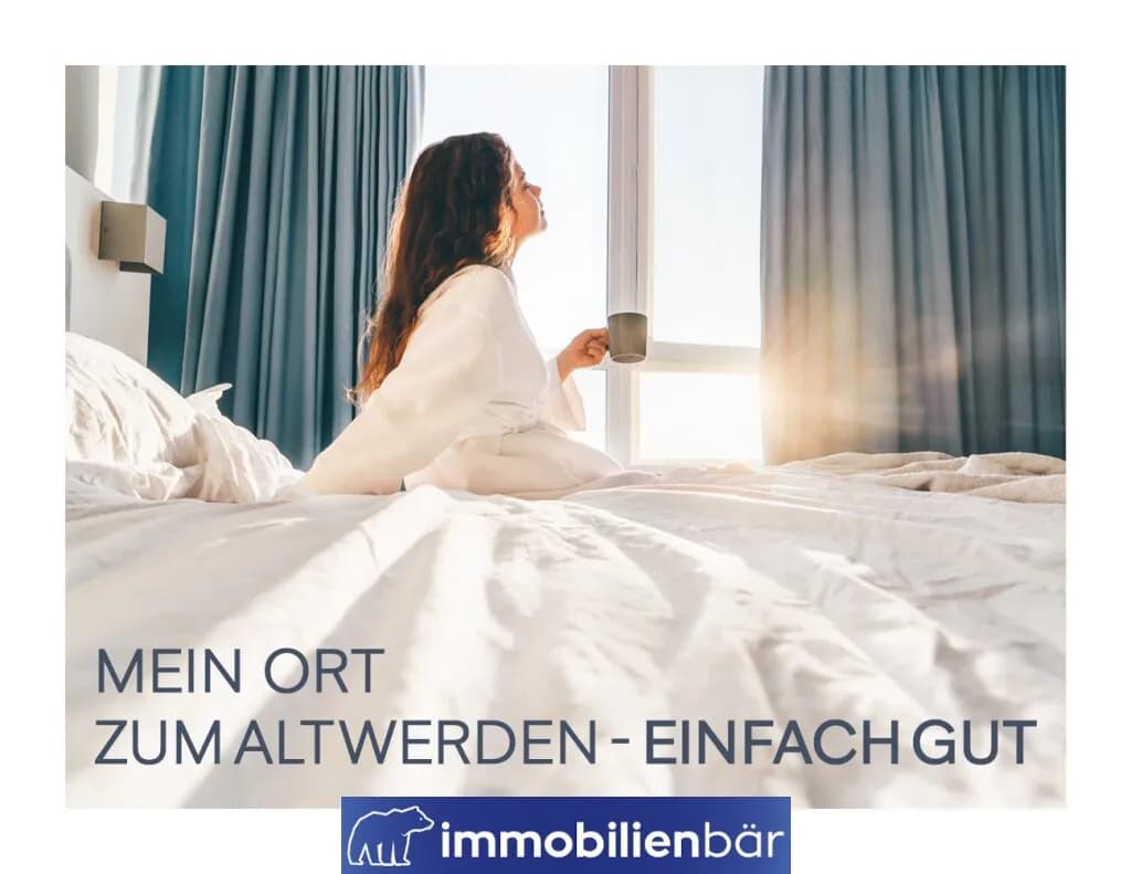 4-Zimmer-Haus kaufen in Grieskirchen – 118,19 m², € 465.000 – Bild 10 von 12