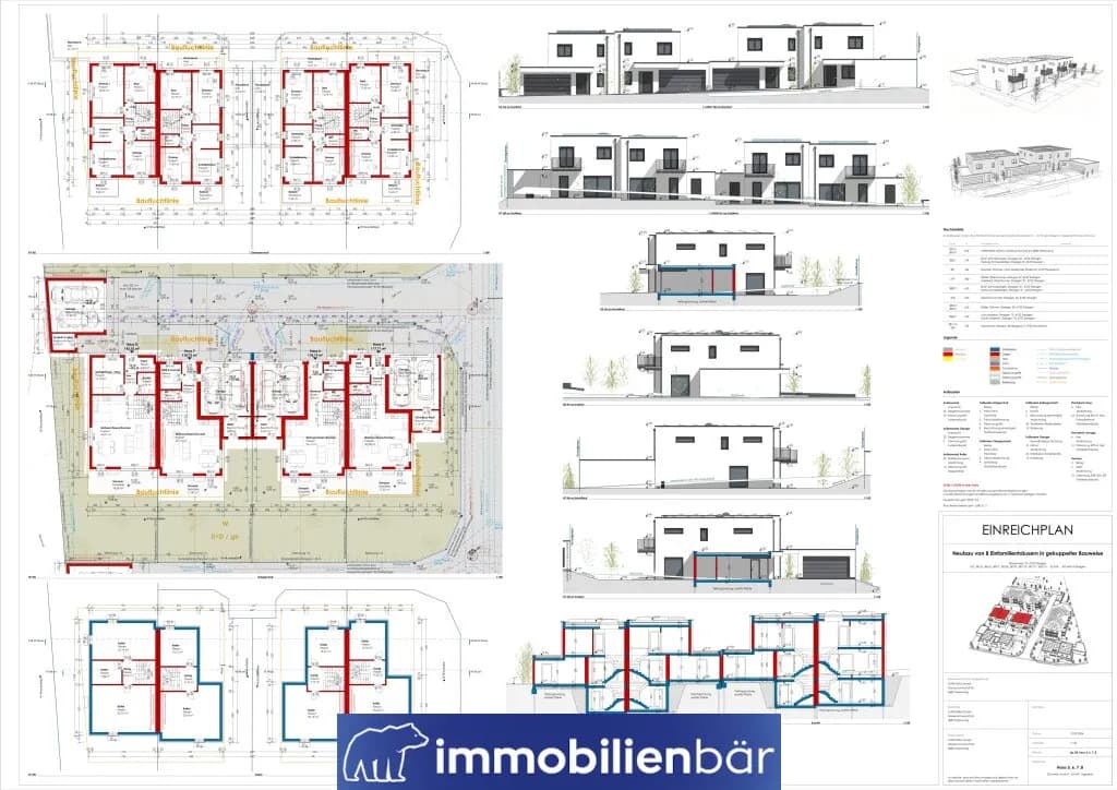 4-Zimmer-Haus kaufen in Grieskirchen – 118,19 m², € 465.000 – Bild 11 von 12