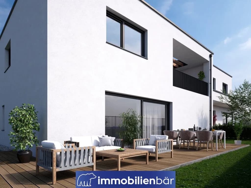 5-Zimmer-Haus kaufen in Grieskirchen – 156,95 m², € 605.000