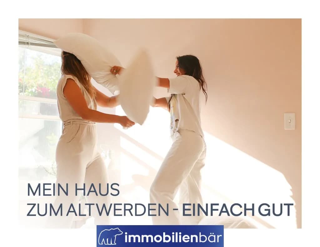 5-Zimmer-Haus kaufen in Grieskirchen – 156,95 m², € 605.000 – Bild 8 von 12