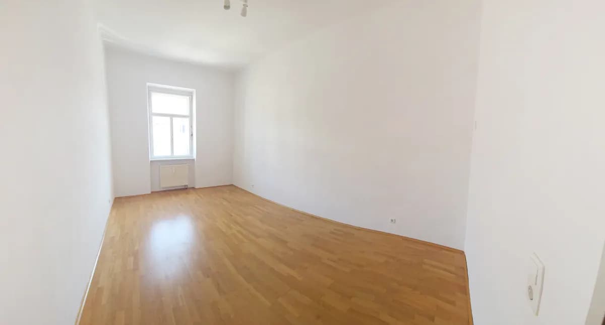 Gewerbeimmobilie kaufen in Leoben – 479 m², € 590.000 – Bild 3 von 5